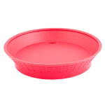 Tablecraft 157510R