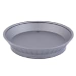 Tablecraft 15759GM