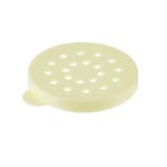 Tablecraft 166DT
