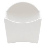 Tablecraft 20026W