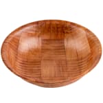 Tablecraft 208