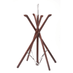 Tablecraft 335W
