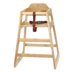 Tablecraft 65A