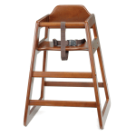 Tablecraft 66A