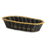 Tablecraft 917B