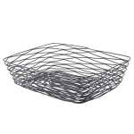 Tablecraft BK17212