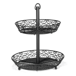 Tablecraft BKT2A
