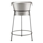 Tablecraft BT2137N