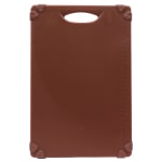 Tablecraft CBG1218ABR