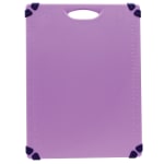 Tablecraft CBG1520APR