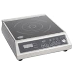 Tablecraft CW40195