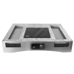 Tablecraft CWACTION1RSA