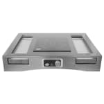 Tablecraft CWACTION1TCL