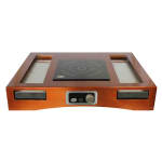 Tablecraft CWACTION1TCP