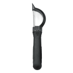 Tablecraft E5601-SE