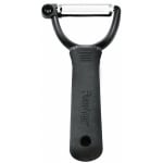 Tablecraft E5602-SE