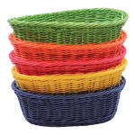 Tablecraft HM1174A