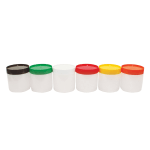 Tablecraft JC1016A