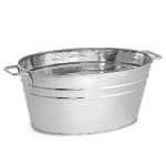Tablecraft RBT2314