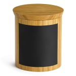 Tablecraft RCBR555