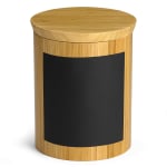 Tablecraft RCBR668