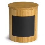 Tablecraft RCBR9910