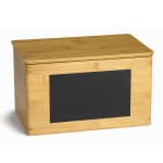 Tablecraft RCBS1387