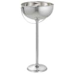 Tablecraft RS2132