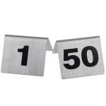 Tablecraft T150