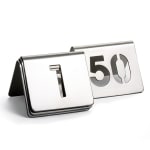 Tablecraft TC150