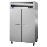 Randell R2R-52-2