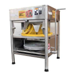Skyfood AMP-400