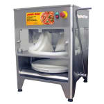 Skyfood AMP-500