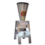 Skyfood LAR-15LMB