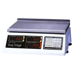 Skyfood PC-100-NL