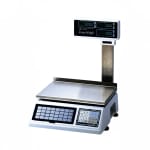 Skyfood PC-100-PL