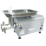 Skyfood PCI-21G