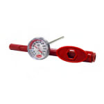 Cooper 124602