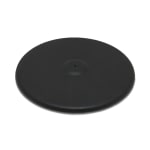 Oak Street B18DISC