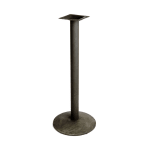 Oak Street B18DISC-BAR