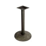 Oak Street B18DISC-STD