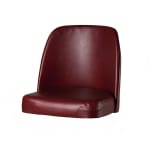 Oak Street SL2133TOP-WINE
