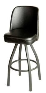 Commercial Restaurant Bar Stools Katom Oak Street Sl2136 Blk