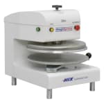 DoughXpress DXA-WH 120