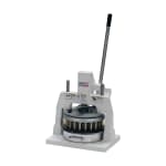 DoughXpress DX-BMIH-18