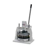DoughXpress DX-BMIH-18/36