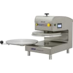 DoughXpress DXE-SS