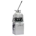 DoughXpress DX-JN