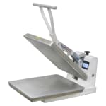 DoughXpress TXM-20
