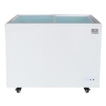 Kelvinator KCNF073WS